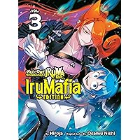 Amazon.com: 君の名は。 (1) (MFコミックス アライブシリーズ
